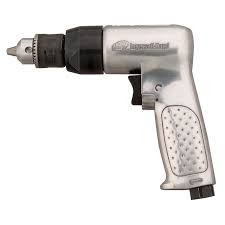 TALADRO DE CAPACIDAD 3/8 2000 RPM REVERSIBLE 7802RA